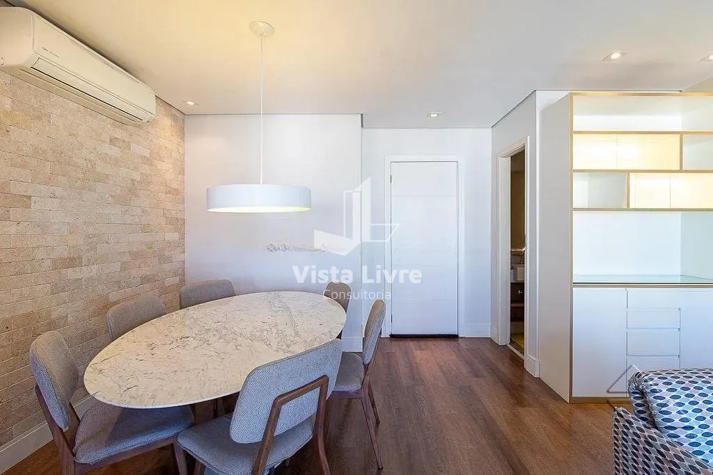 Apartamento, 3 quartos, 89 m² - Foto 7