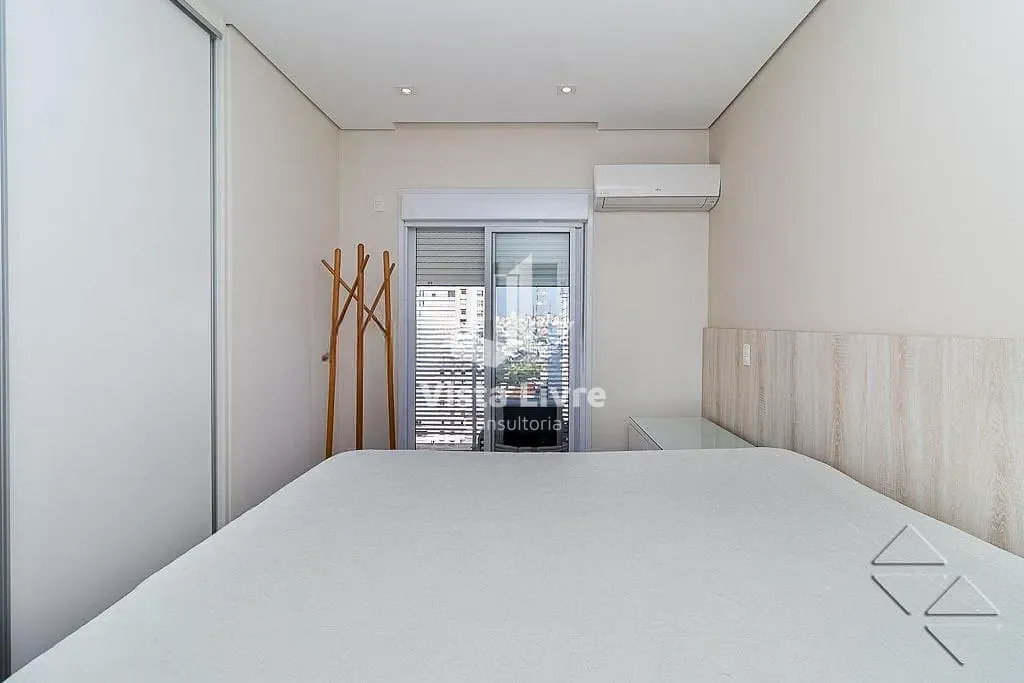 Apartamento, 3 quartos, 89 m² - Foto 21