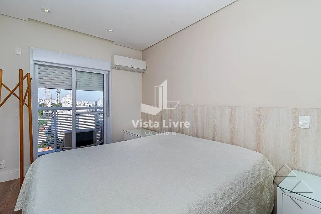 Apartamento, 3 quartos, 89 m² - Foto 22