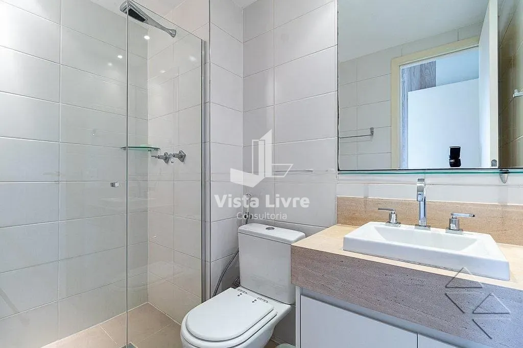 Apartamento, 3 quartos, 89 m² - Foto 30