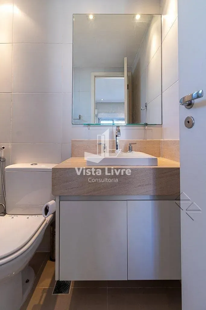 Apartamento, 3 quartos, 89 m² - Foto 31