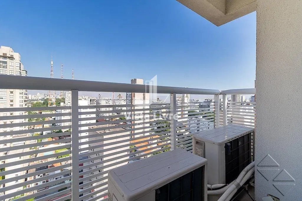 Apartamento, 3 quartos, 89 m² - Foto 17