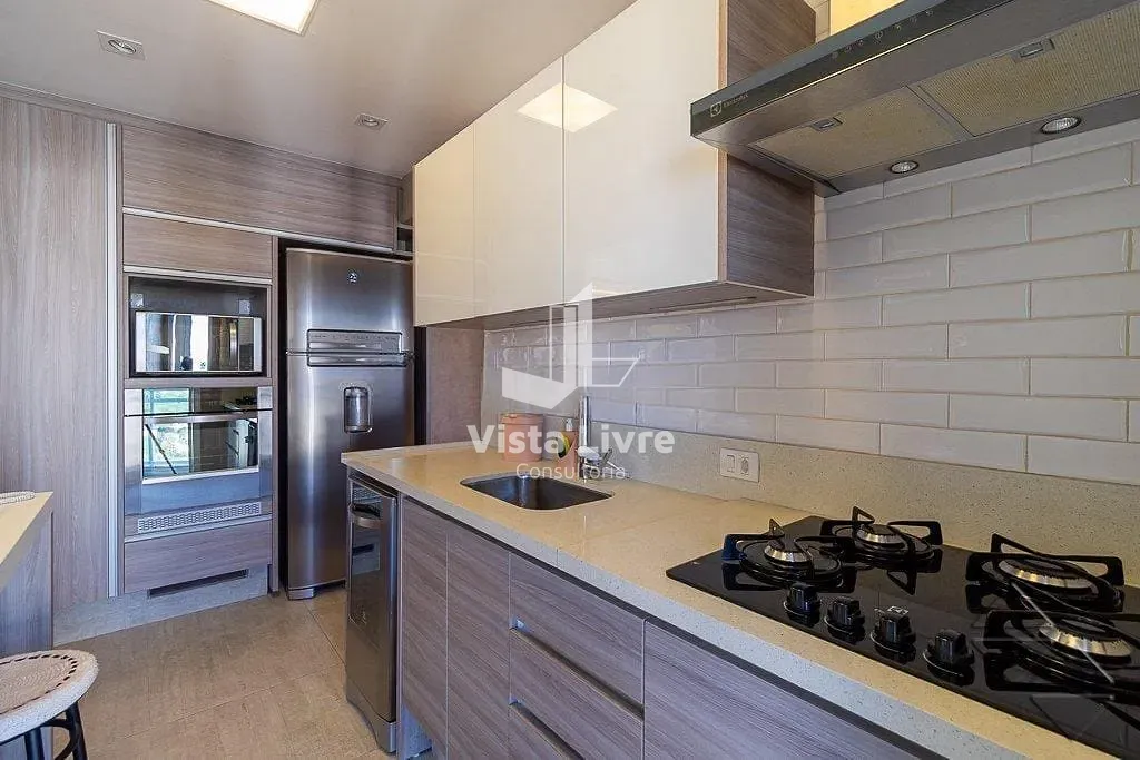 Apartamento, 3 quartos, 89 m² - Foto 12
