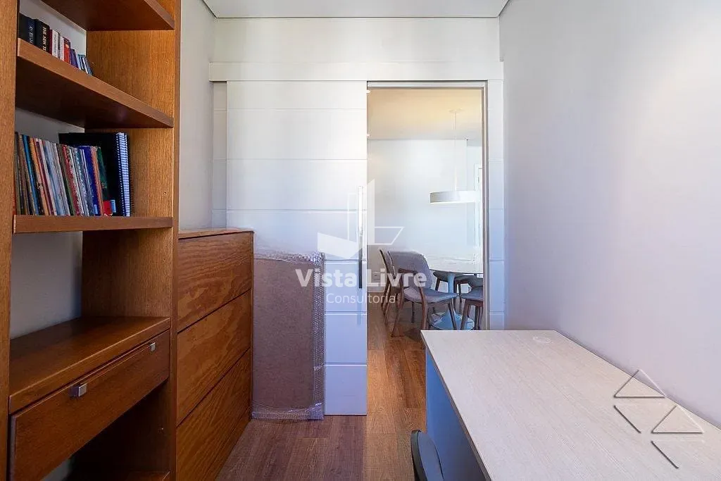 Apartamento, 3 quartos, 89 m² - Foto 25