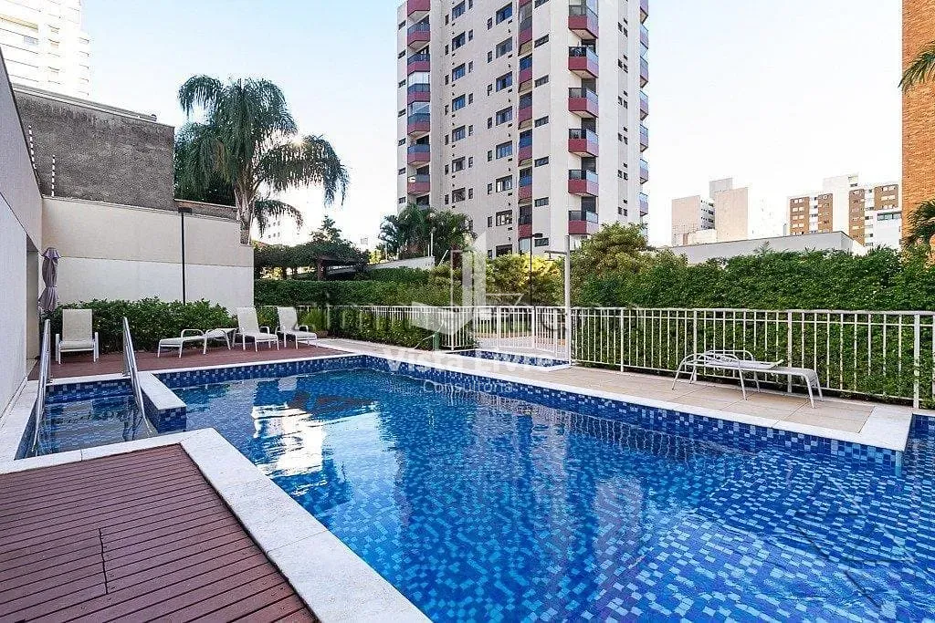 Apartamento, 3 quartos, 89 m² - Foto 34