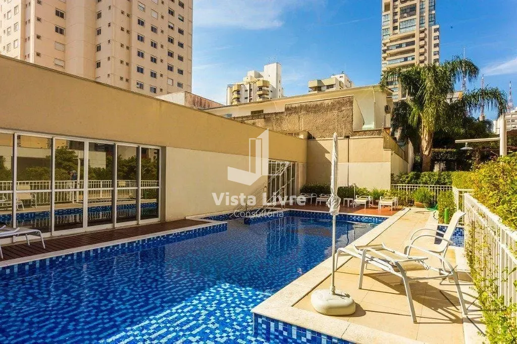 Apartamento, 3 quartos, 89 m² - Foto 35