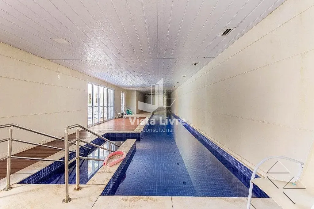 Apartamento, 3 quartos, 89 m² - Foto 38