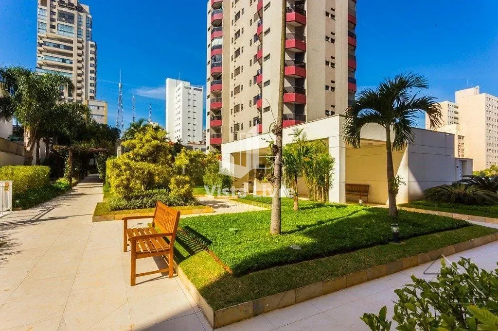 Apartamento, 3 quartos, 89 m² - Foto 39
