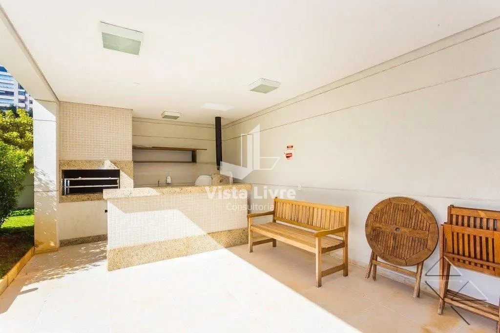 Apartamento, 3 quartos, 89 m² - Foto 40