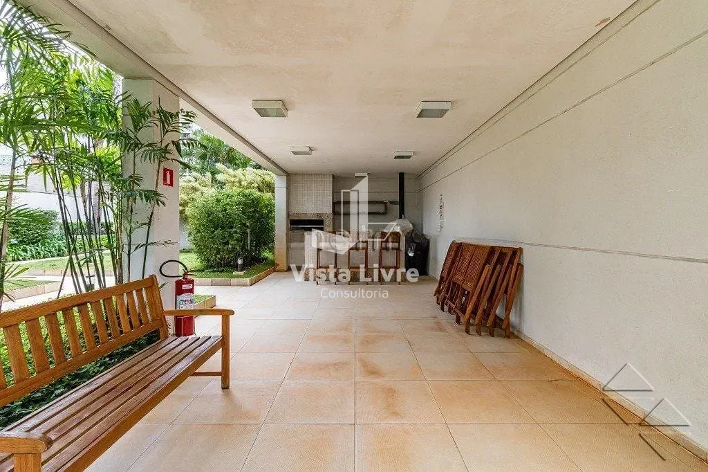 Apartamento, 3 quartos, 89 m² - Foto 41
