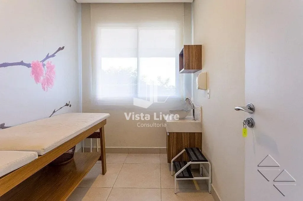 Apartamento, 3 quartos, 89 m² - Foto 42