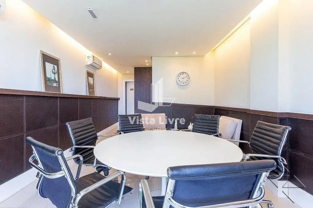 Apartamento, 3 quartos, 89 m² - Foto 43