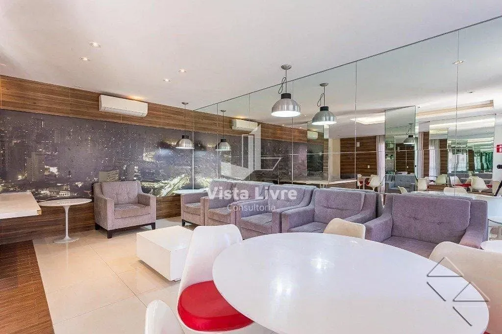 Apartamento, 3 quartos, 89 m² - Foto 44