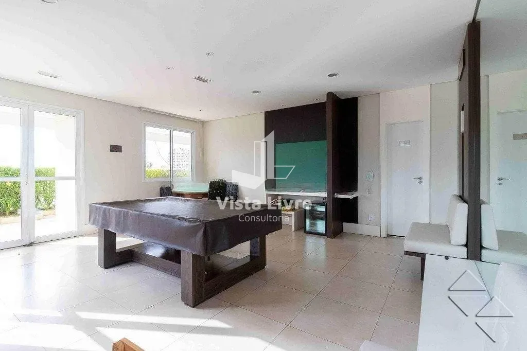 Apartamento, 3 quartos, 89 m² - Foto 45
