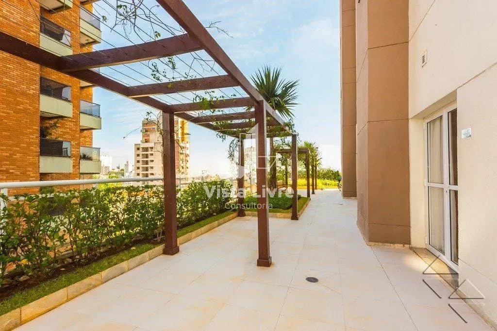 Apartamento, 3 quartos, 89 m² - Foto 46