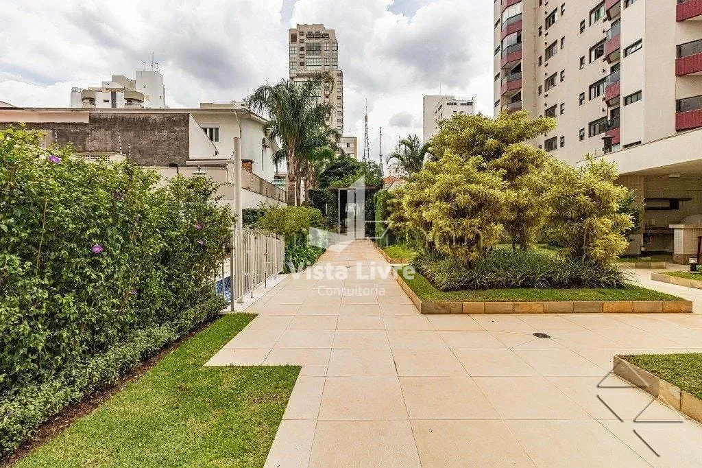 Apartamento, 3 quartos, 89 m² - Foto 48