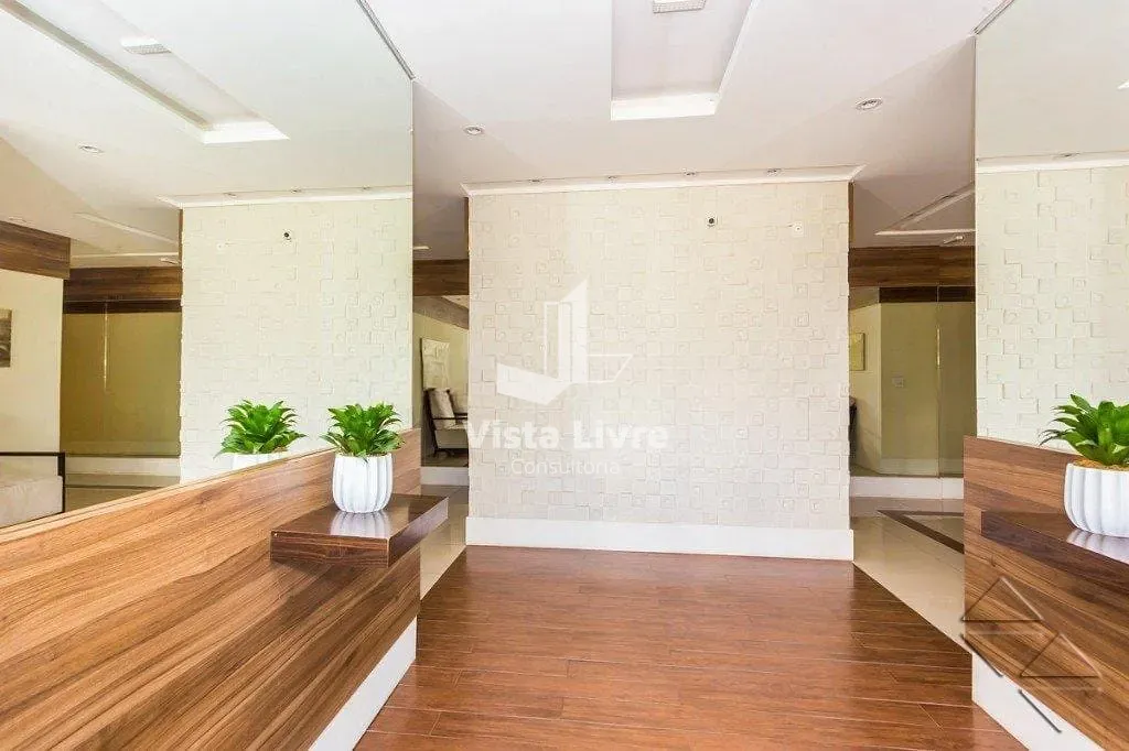 Apartamento, 3 quartos, 89 m² - Foto 49