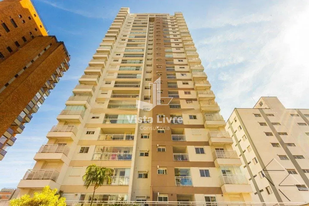 Apartamento, 3 quartos, 89 m² - Foto 47
