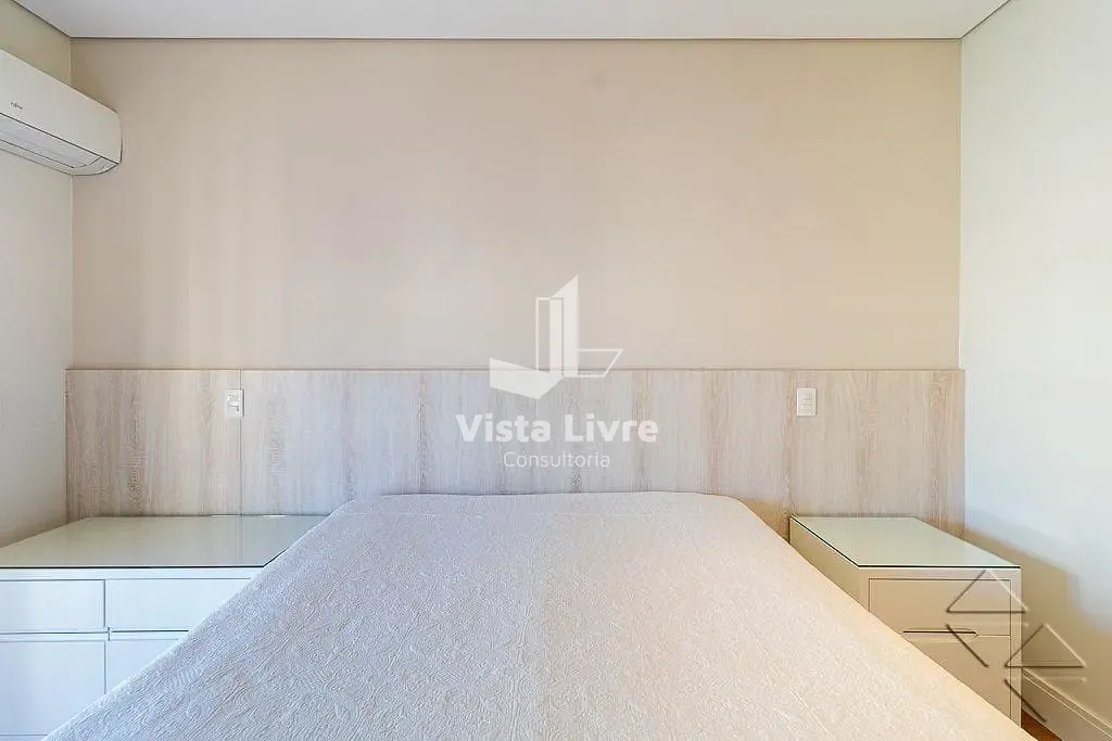 Apartamento, 3 quartos, 89 m² - Foto 20
