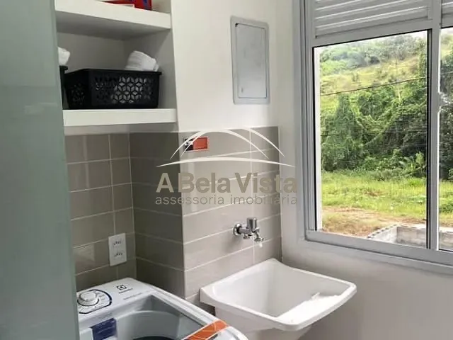 Apartamento 2 quartos e 1 banheiro, à venda, no bairro NOVO OSASCO em Osasco