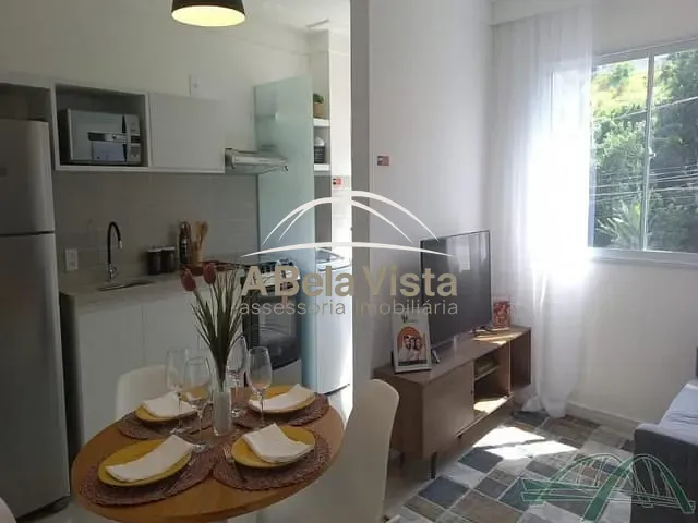 Apartamento 2 quartos e 1 banheiro, à venda, no bairro NOVO OSASCO em Osasco