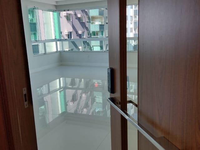 Apartamento com 263m² 3 quartos e 4 banheiros, à venda, no bairro Centro em Balneário Camboriú