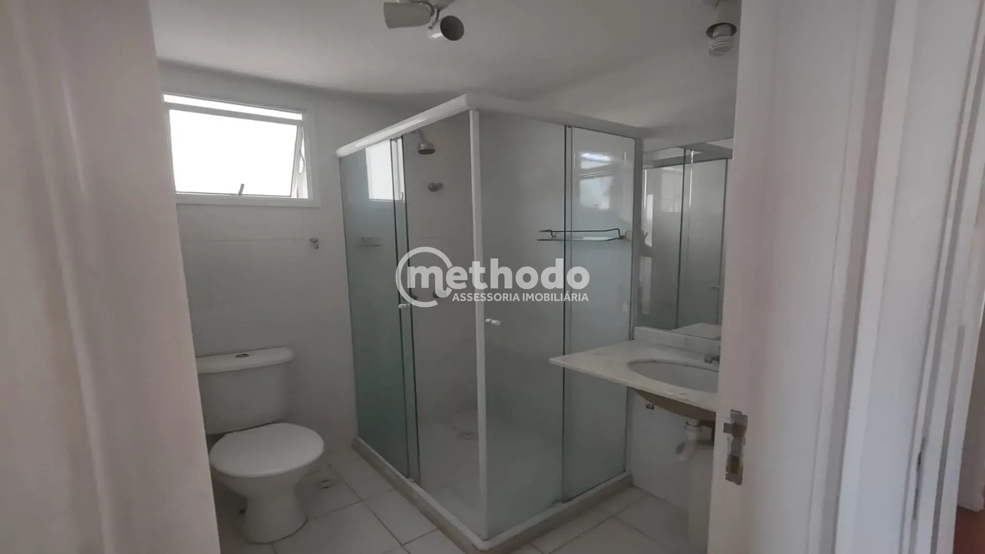 Apartamento, 3 quartos, 74 m² - Foto 14