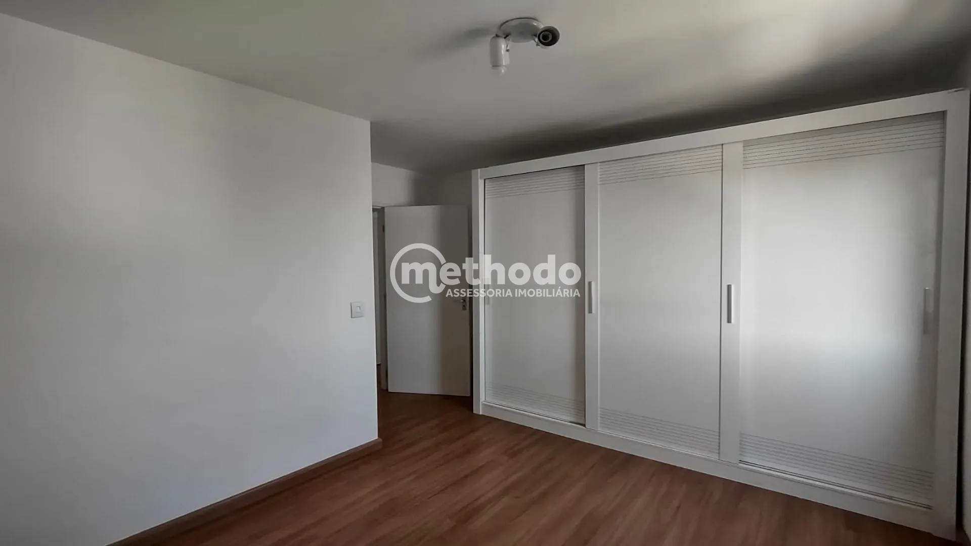 Apartamento, 3 quartos, 74 m² - Foto 9