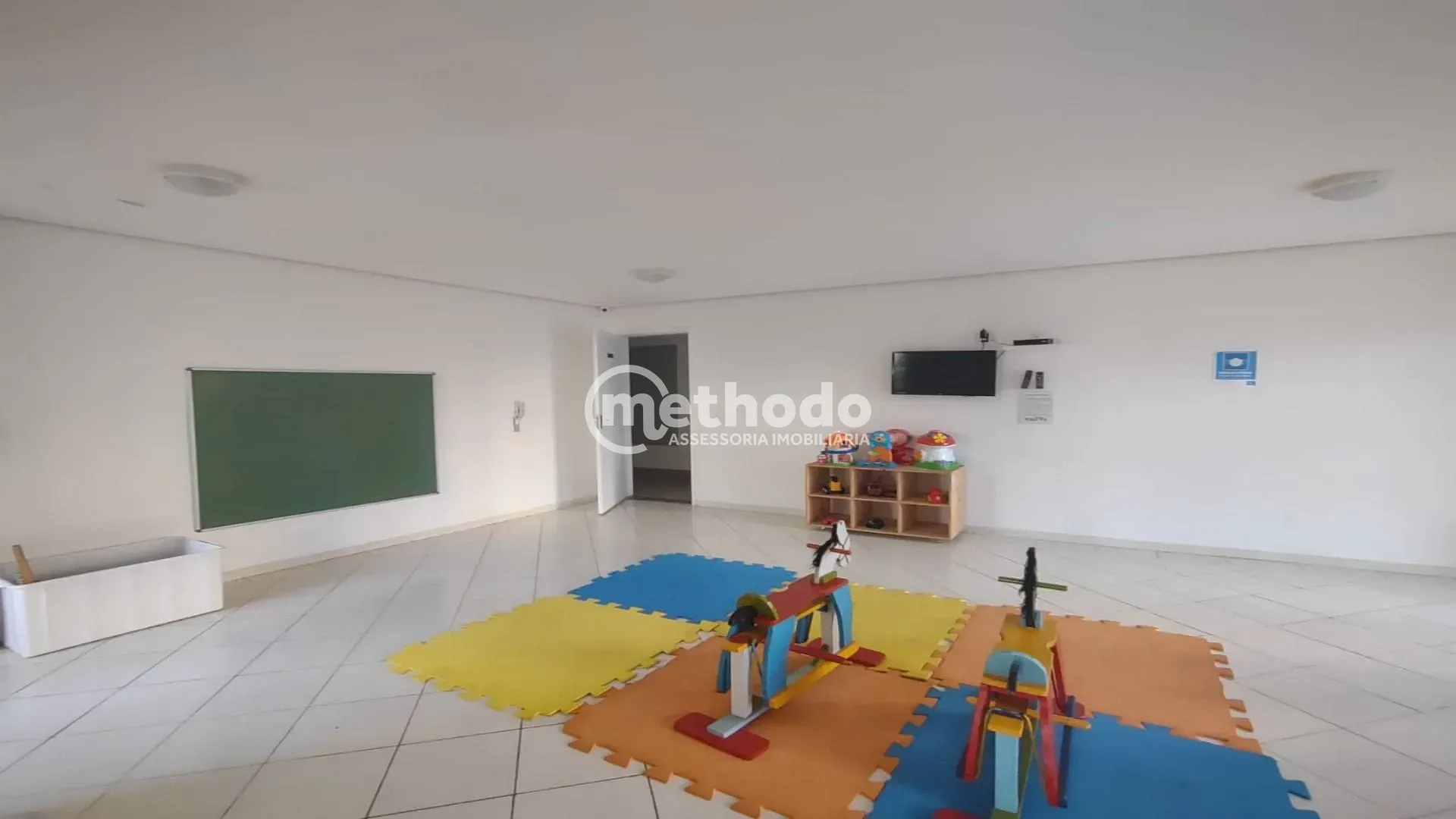 Apartamento, 3 quartos, 74 m² - Foto 24