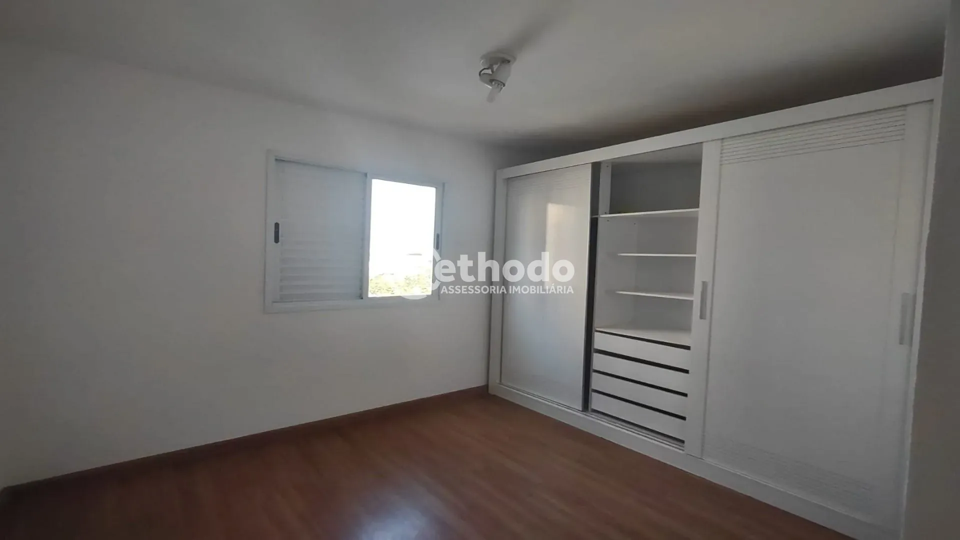 Apartamento, 3 quartos, 74 m² - Foto 10