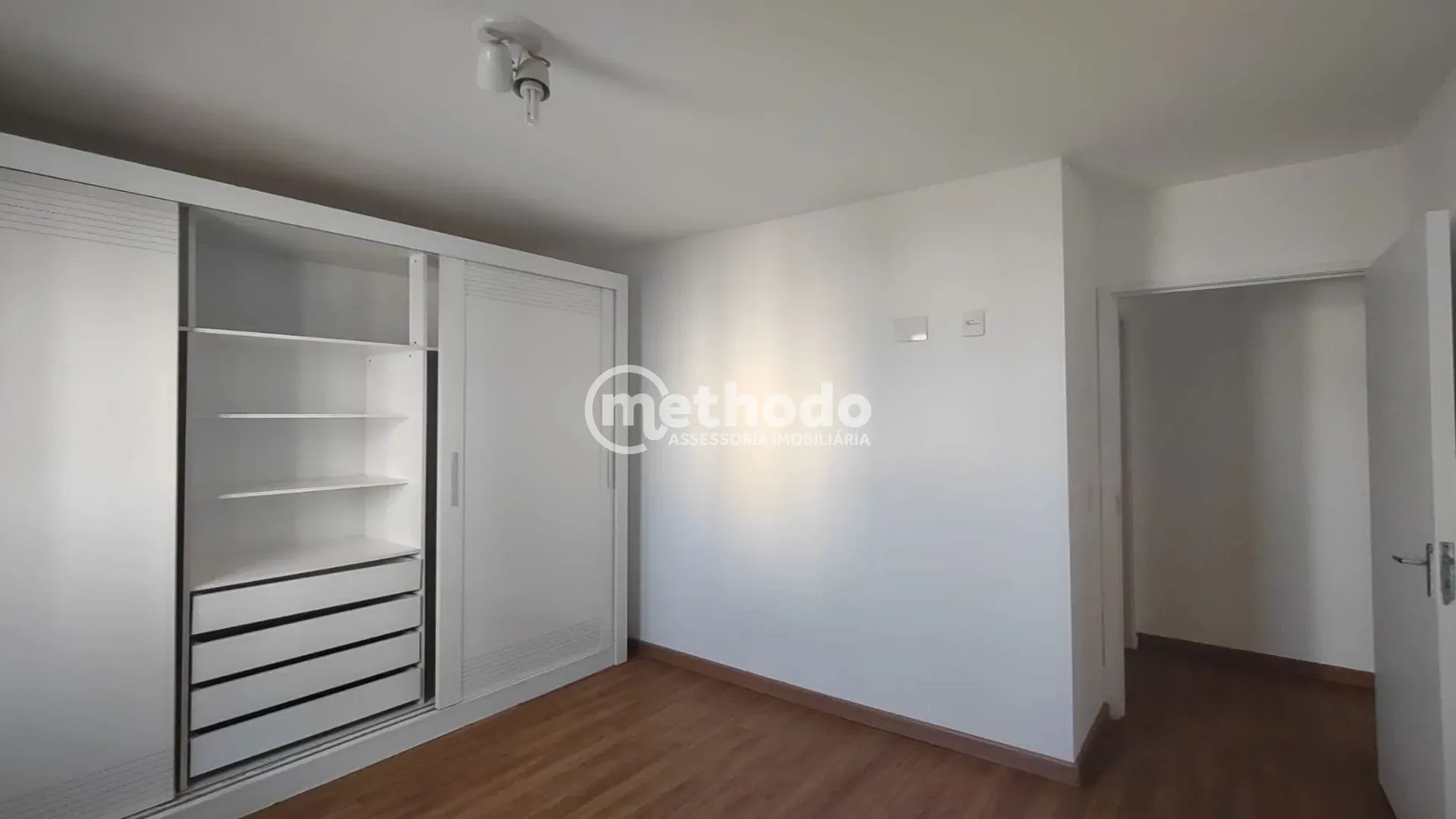 Apartamento, 3 quartos, 74 m² - Foto 8