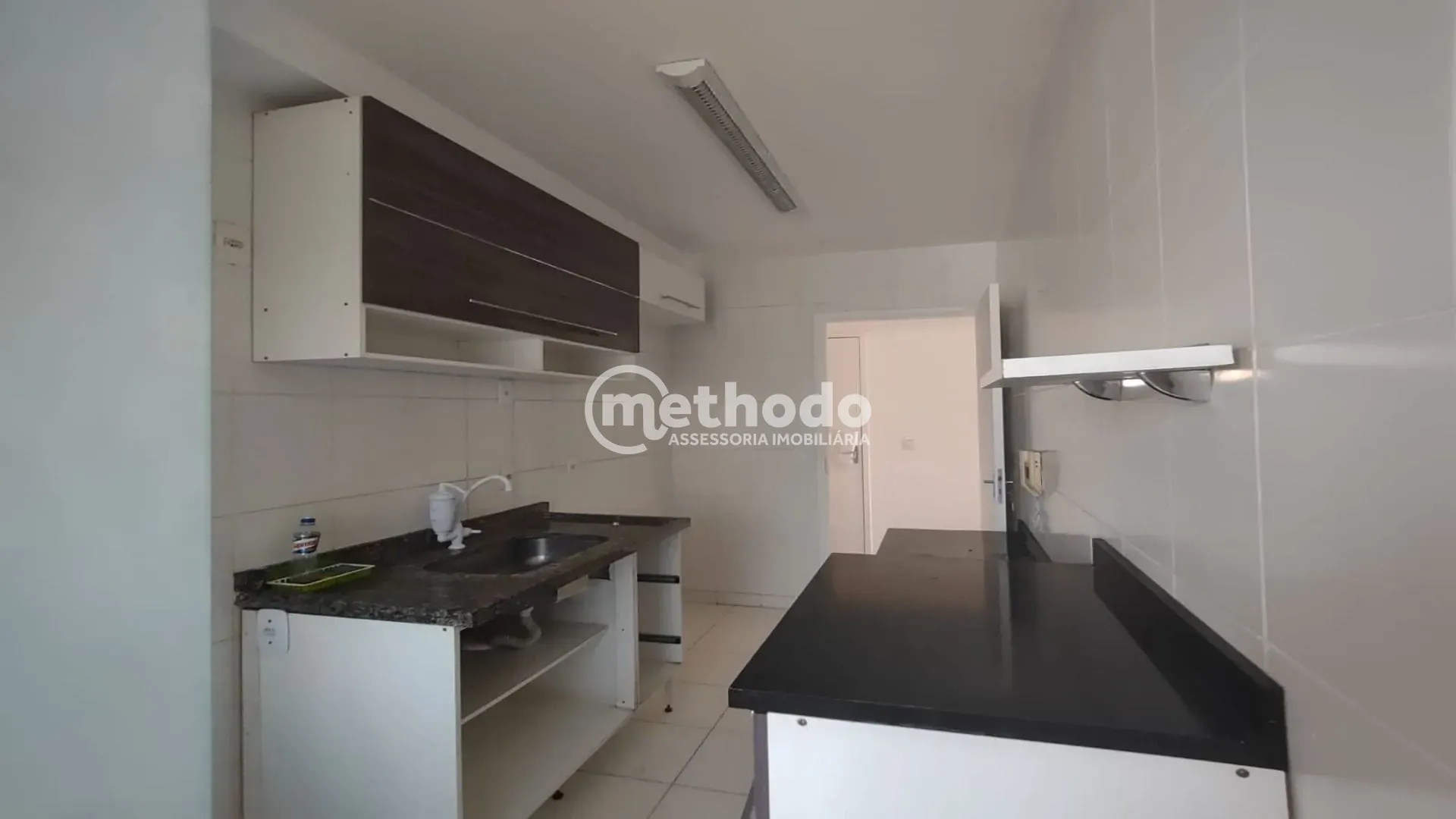 Apartamento, 3 quartos, 74 m² - Foto 13