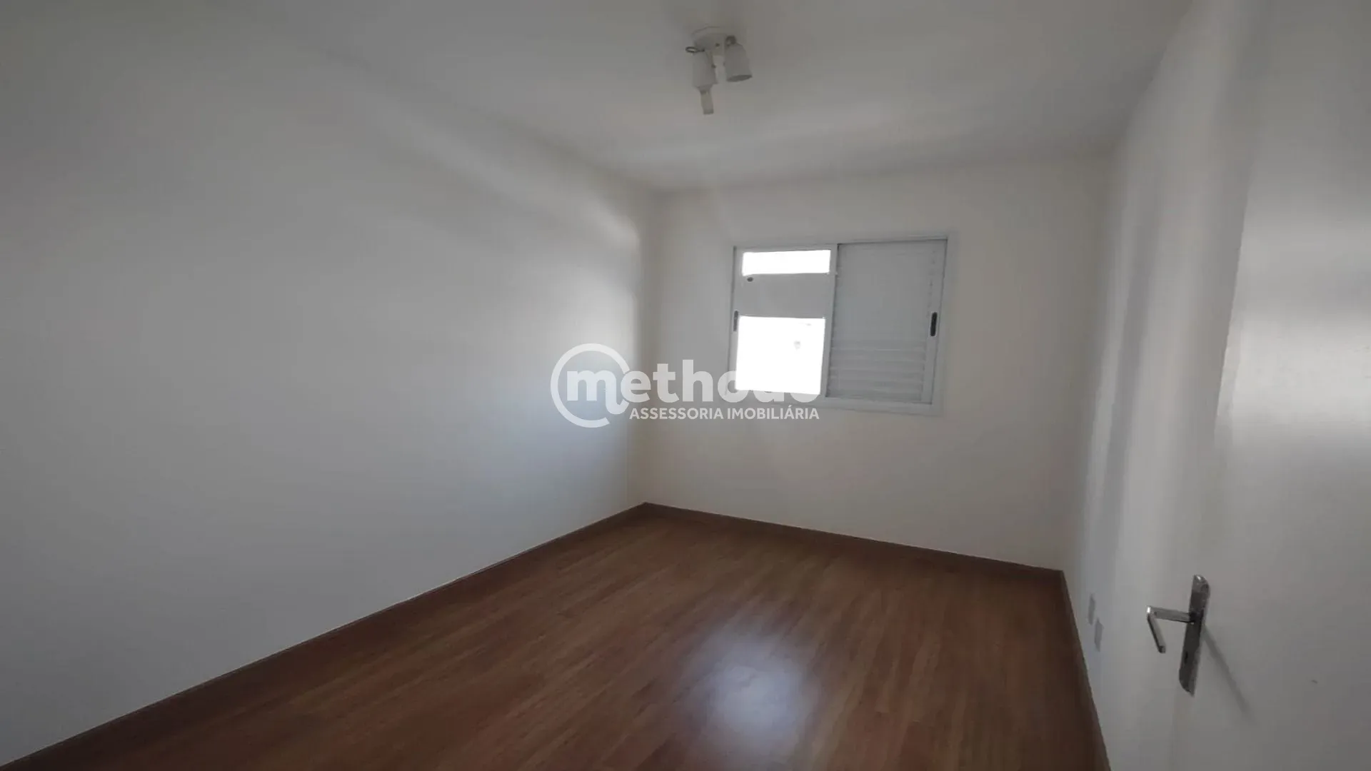 Apartamento, 3 quartos, 74 m² - Foto 7