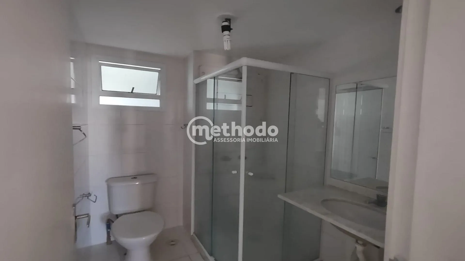Apartamento, 3 quartos, 74 m² - Foto 16