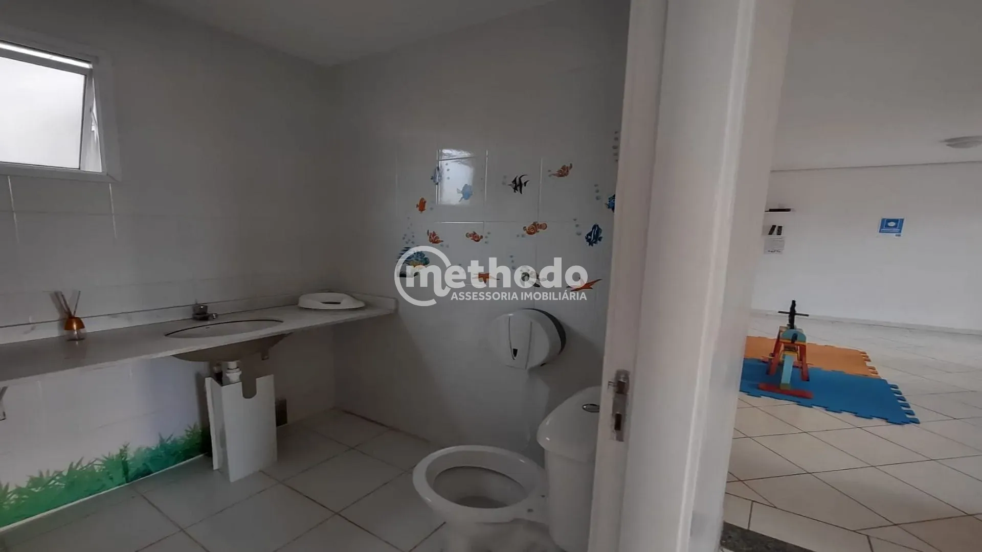 Apartamento, 3 quartos, 74 m² - Foto 22