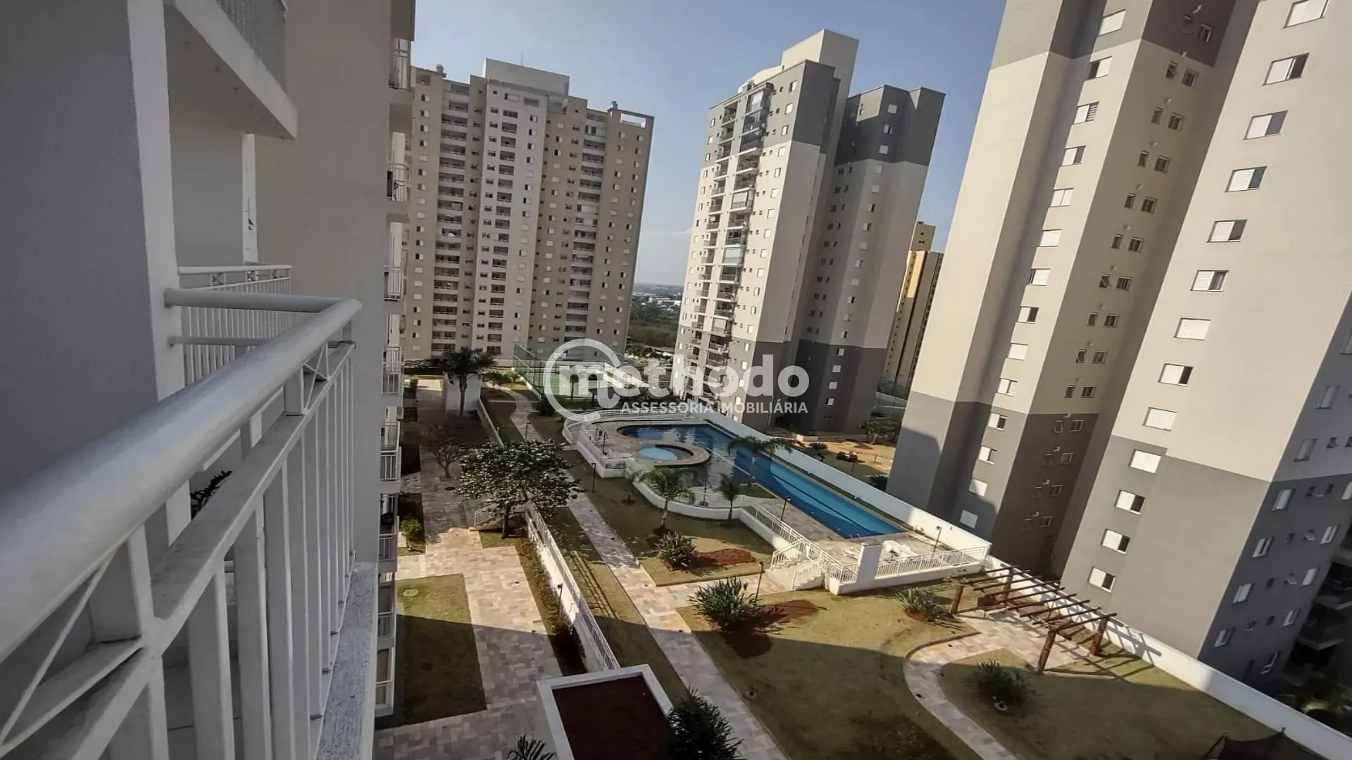 Apartamento, 3 quartos, 74 m² - Foto 19