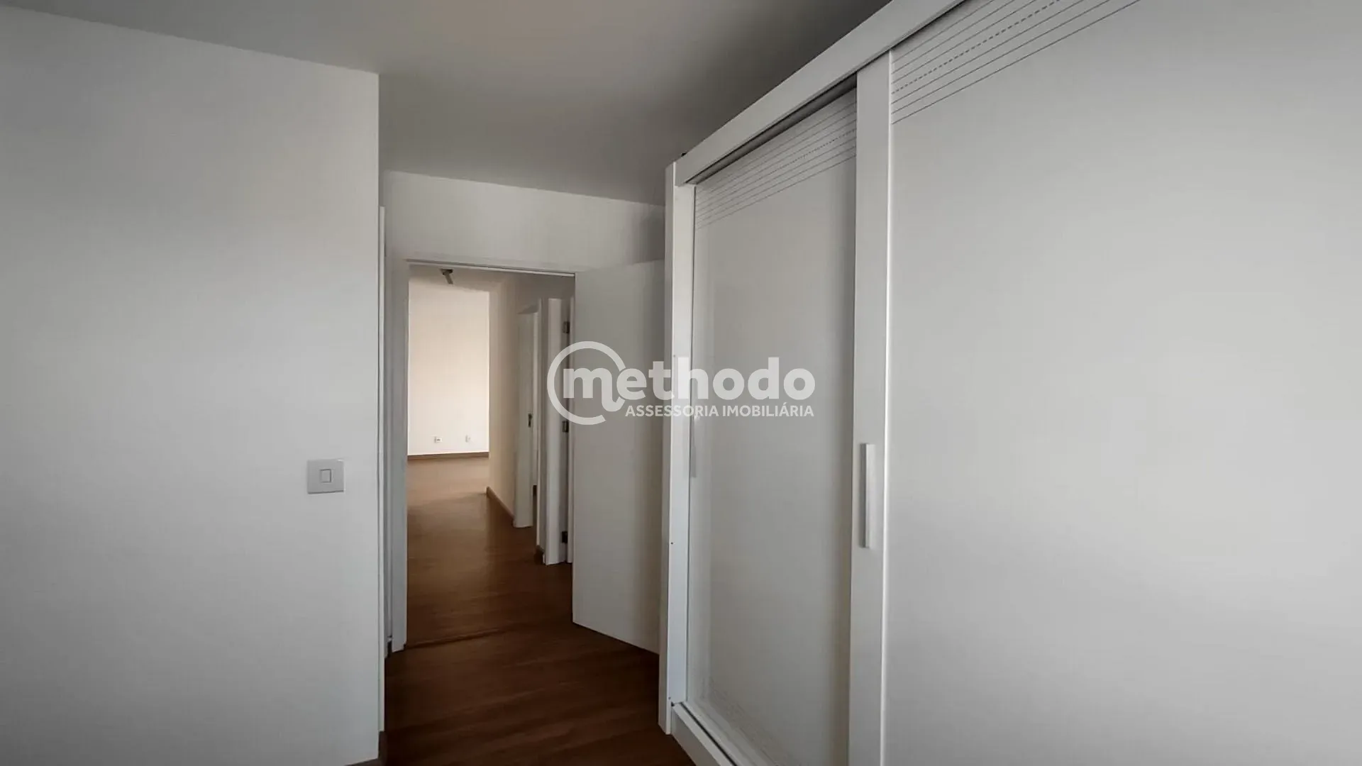 Apartamento, 3 quartos, 74 m² - Foto 11