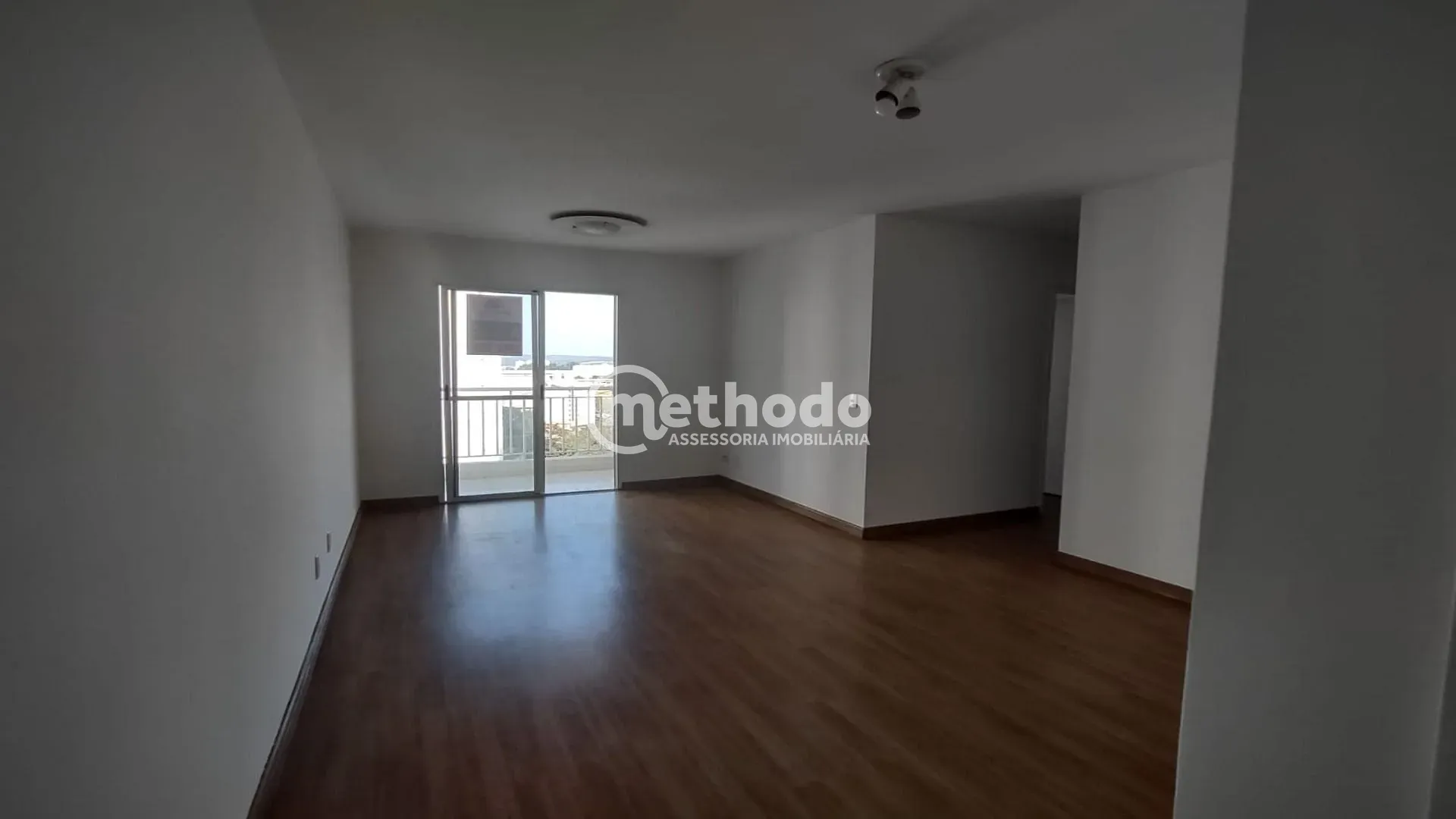 Apartamento, 3 quartos, 74 m² - Foto 4