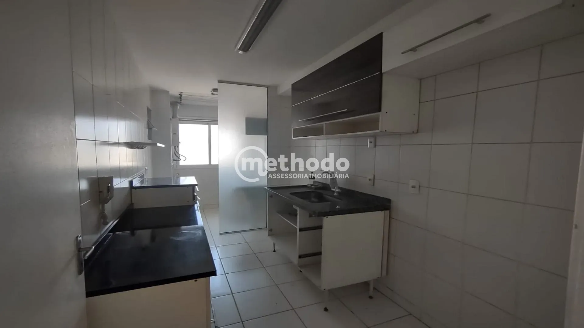 Apartamento, 3 quartos, 74 m² - Foto 12