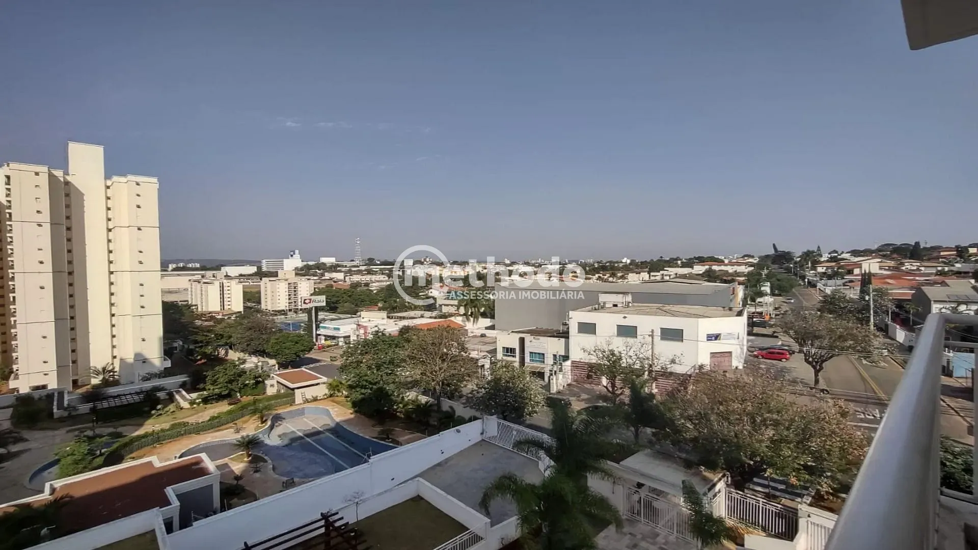 Apartamento, 3 quartos, 74 m² - Foto 17