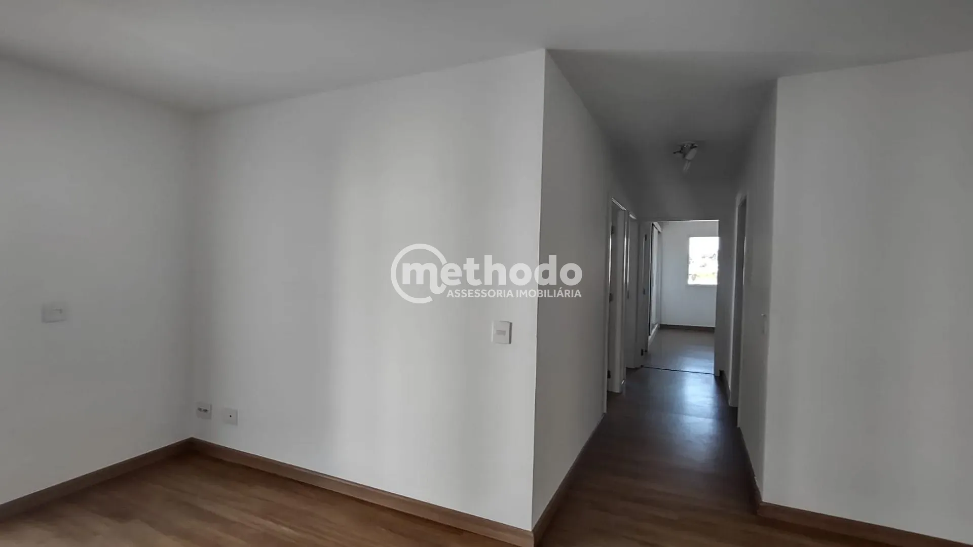 Apartamento, 3 quartos, 74 m² - Foto 3