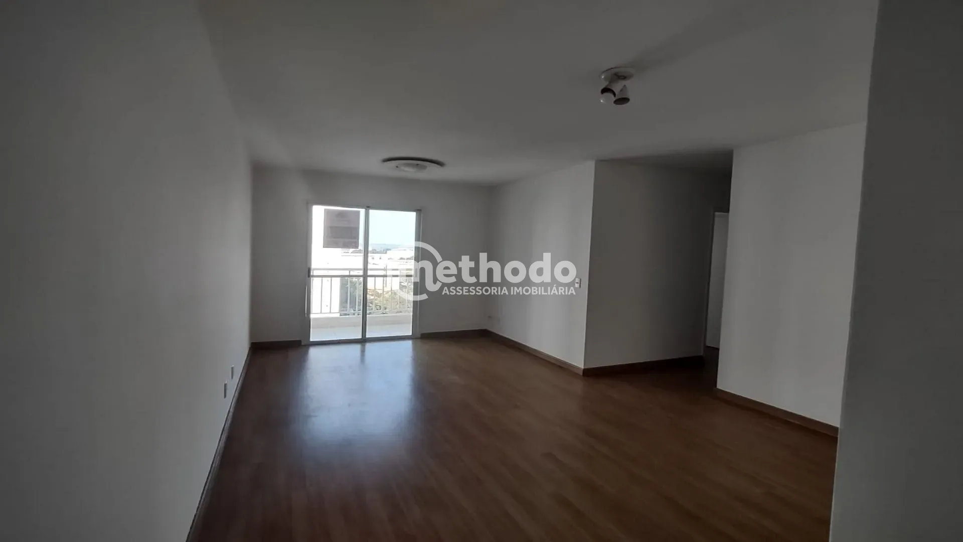 Apartamento, 3 quartos, 74 m² - Foto 6