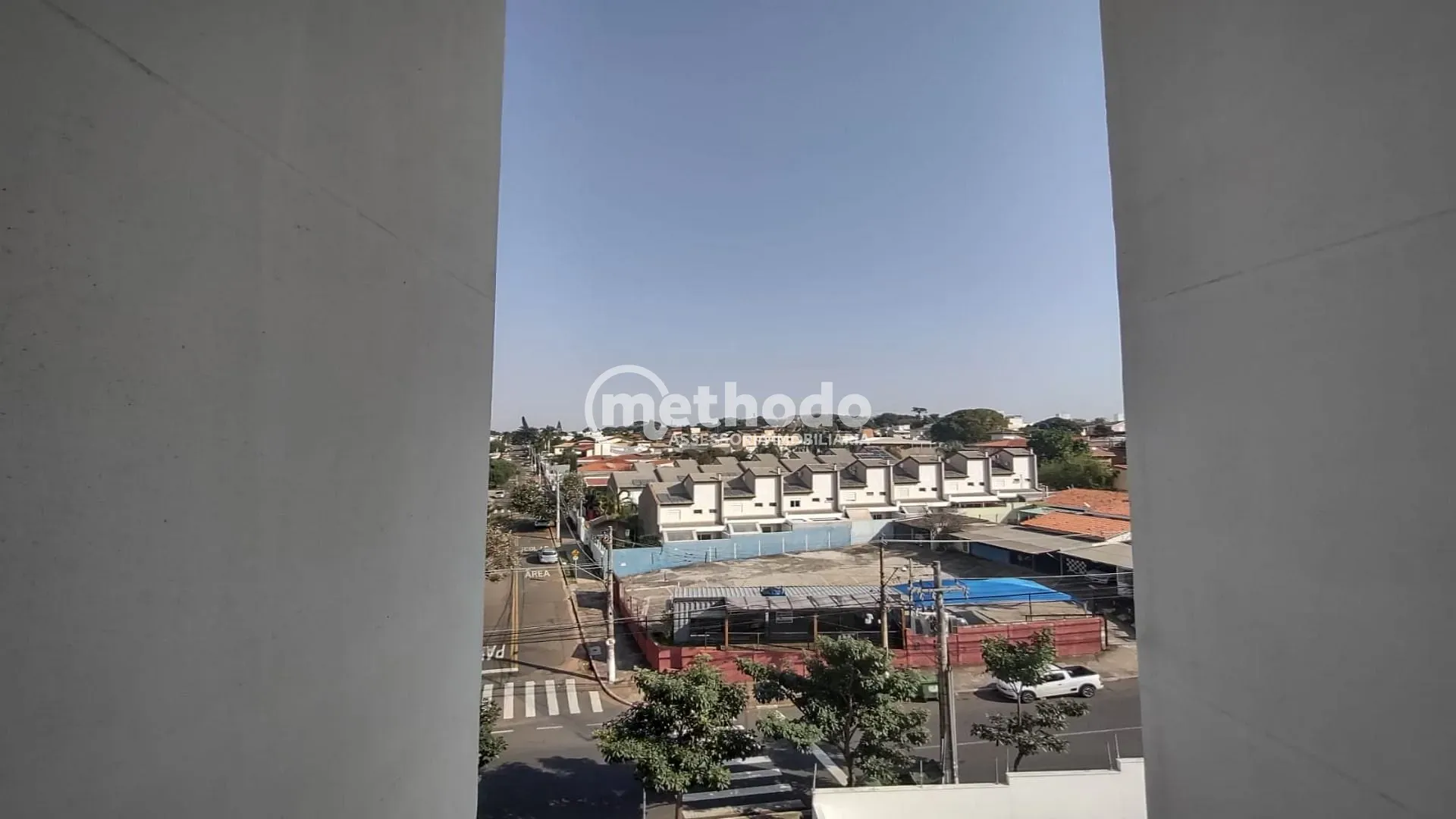 Apartamento, 3 quartos, 74 m² - Foto 18