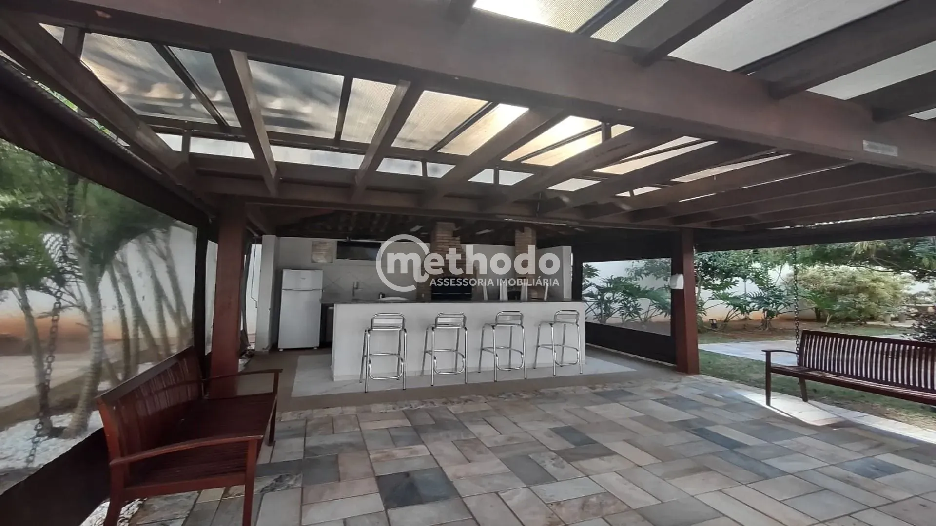 Apartamento, 3 quartos, 74 m² - Foto 26