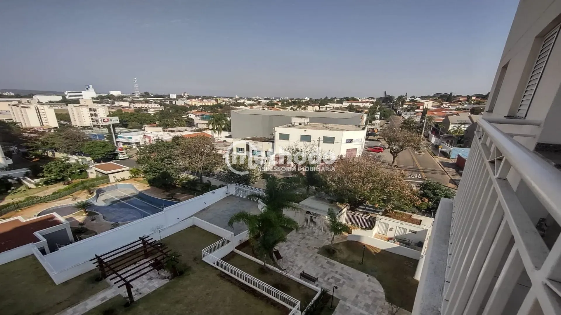Apartamento, 3 quartos, 74 m² - Foto 2
