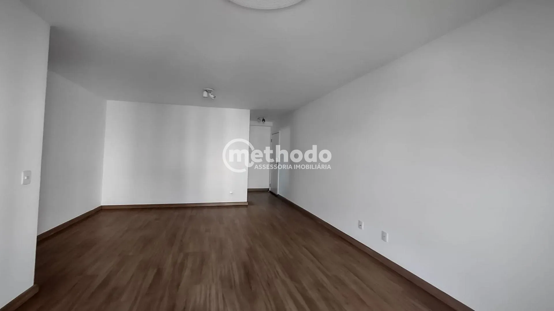 Apartamento, 3 quartos, 74 m² - Foto 5