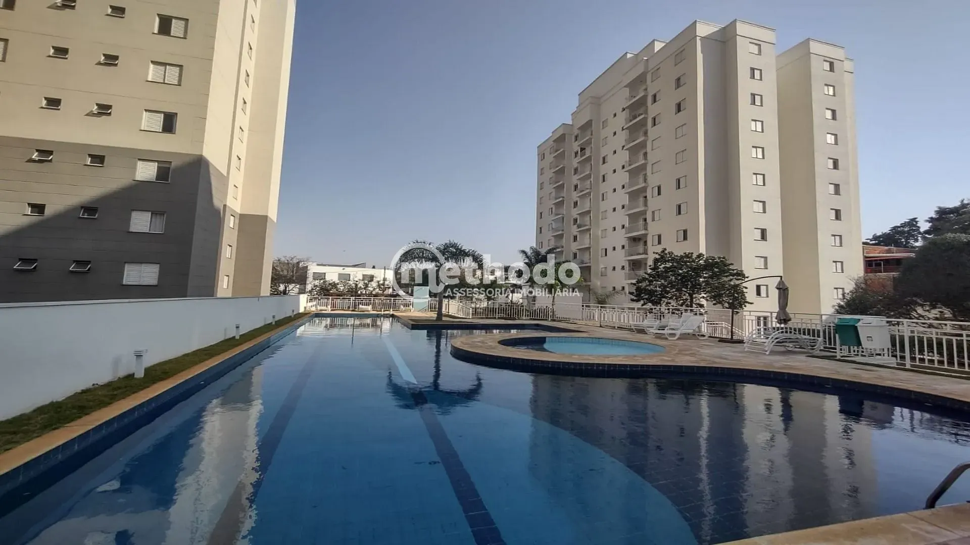 Apartamento, 3 quartos, 74 m² - Foto 20