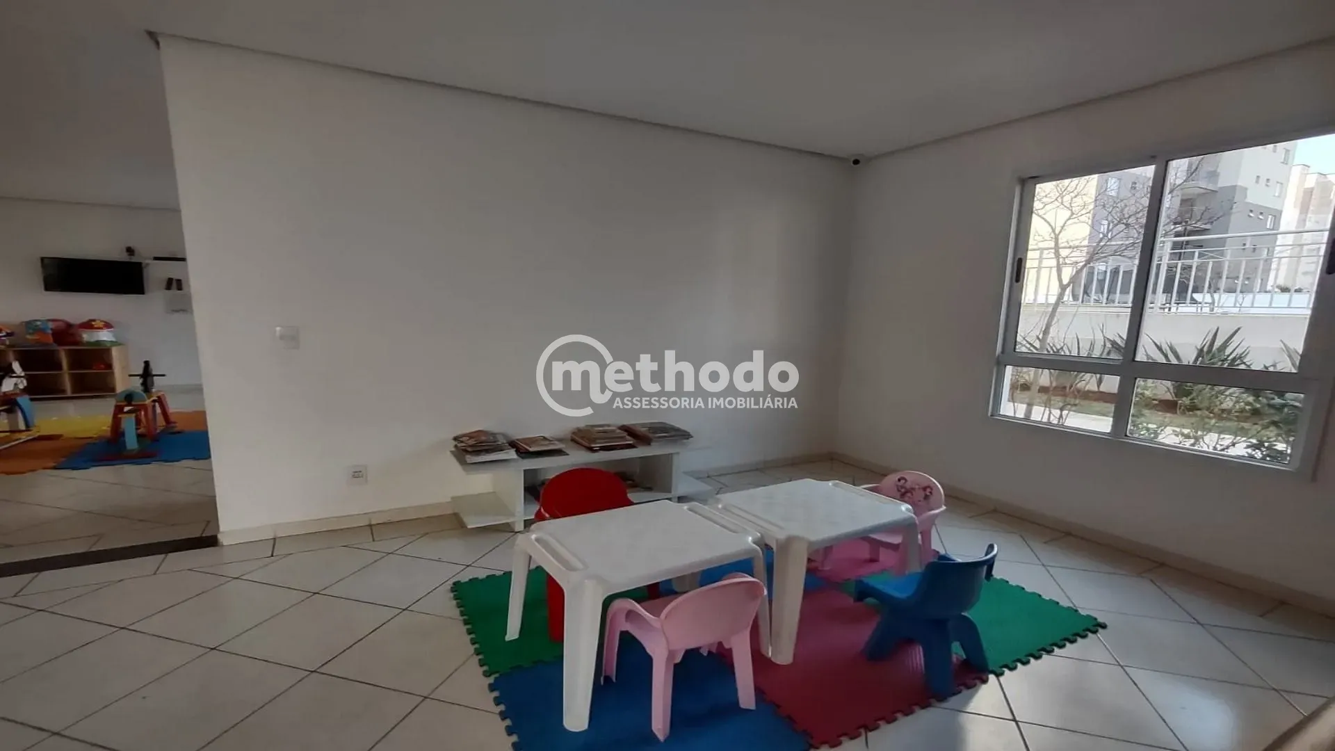Apartamento, 3 quartos, 74 m² - Foto 23