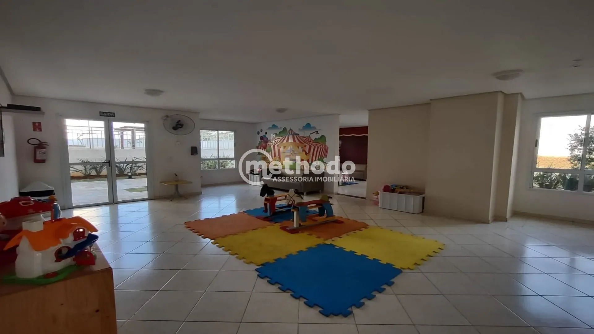 Apartamento, 3 quartos, 74 m² - Foto 21