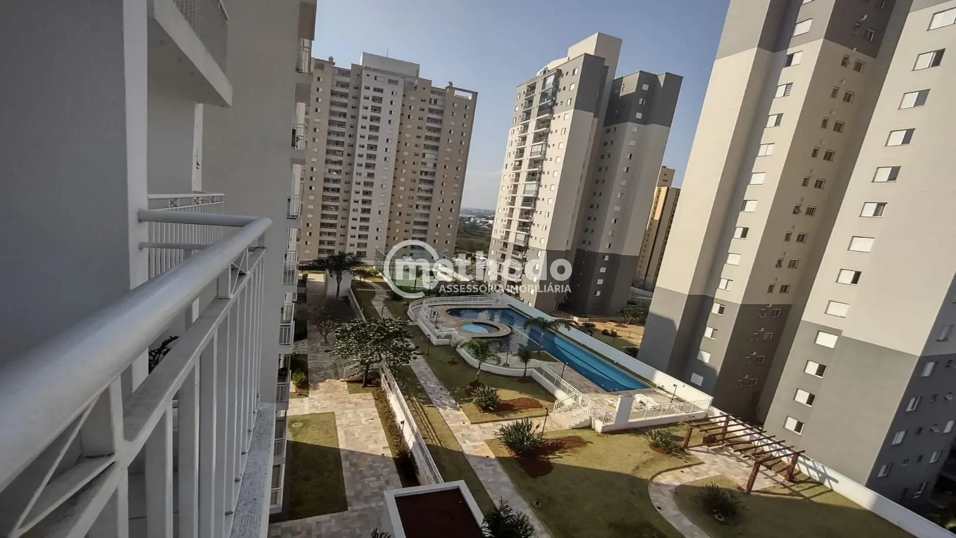 Apartamento, 3 quartos, 74 m² - Foto 15